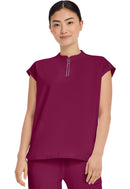 Healing Hands Sandy Top.  Item 2286 in HH 360.  Live Chat for Bulk Discounts.