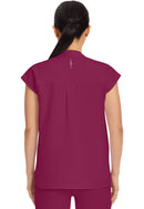Healing Hands Sandy Top.  Item 2286 in HH 360.  Live Chat for Bulk Discounts.