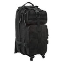 Rothco Medium Transport Pack. Item