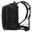 Rothco Medium Transport Pack. Item