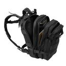 Rothco Medium Transport Pack. Item