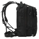 Rothco Medium Transport Pack. Item