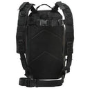 Rothco Medium Transport Pack. Item