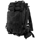 Rothco Medium Transport Pack. Item