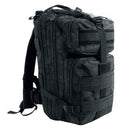 Rothco Medium Transport Pack. Item