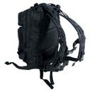 Rothco Medium Transport Pack. Item