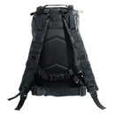 Rothco Medium Transport Pack. Item