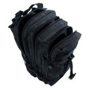 Rothco Medium Transport Pack. Item