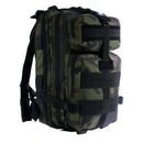 Rothco Medium Transport Pack. Item