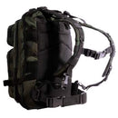 Rothco Medium Transport Pack. Item