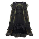 Rothco Medium Transport Pack. Item
