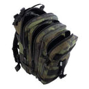 Rothco Medium Transport Pack. Item