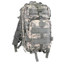 Rothco Medium Transport Pack. Item