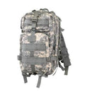 Rothco Medium Transport Pack. Item