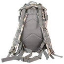 Rothco Medium Transport Pack. Item