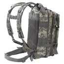 Rothco Medium Transport Pack. Item
