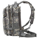 Rothco Medium Transport Pack. Item