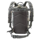 Rothco Medium Transport Pack. Item