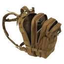 Rothco Medium Transport Pack. Item