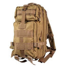 Rothco Medium Transport Pack. Item