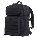 Rothco Fast Mover Tactical Backpack. Item
