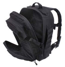 Rothco Fast Mover Tactical Backpack. Item