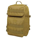 Rothco Fast Mover Tactical Backpack. Item
