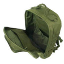Rothco Fast Mover Tactical Backpack. Item