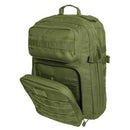 Rothco Fast Mover Tactical Backpack. Item