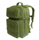 Rothco Fast Mover Tactical Backpack. Item