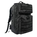 Rothco Fast Mover Tactical Backpack. Item