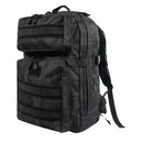 Rothco Fast Mover Tactical Backpack. Item