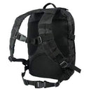Rothco Fast Mover Tactical Backpack. Item