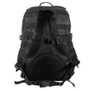 Rothco Fast Mover Tactical Backpack. Item