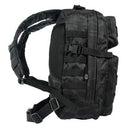 Rothco Fast Mover Tactical Backpack. Item