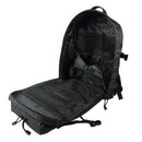 Rothco Fast Mover Tactical Backpack. Item