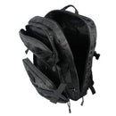 Rothco Fast Mover Tactical Backpack. Item