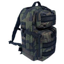 Rothco Fast Mover Tactical Backpack. Item