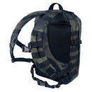 Rothco Fast Mover Tactical Backpack. Item