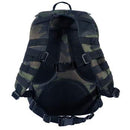 Rothco Fast Mover Tactical Backpack. Item