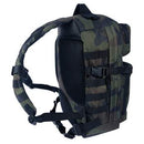 Rothco Fast Mover Tactical Backpack. Item