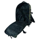 Rothco Fast Mover Tactical Backpack. Item