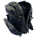 Rothco Fast Mover Tactical Backpack. Item