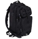 Rothco Convertible Medium Transport Pack. Item