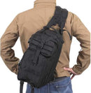 Rothco Convertible Medium Transport Pack. Item