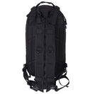 Rothco Convertible Medium Transport Pack. Item
