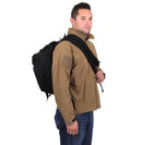Rothco Convertible Medium Transport Pack. Item