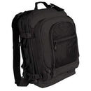 Rothco Move Out Tactical Travel Backpack. Item