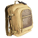 Rothco Move Out Tactical Travel Backpack. Item