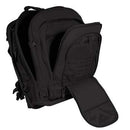 Rothco Move Out Tactical Travel Backpack. Item